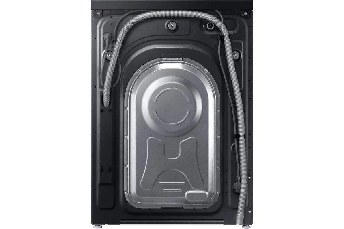 Стиральная машина Samsung WW90DG6U34LBLP
