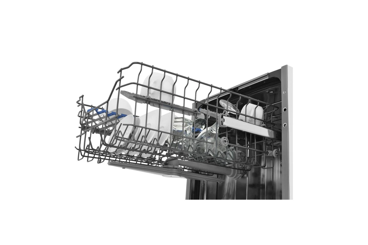 Встраиваемая посудомоечная машина Scandilux DWB 4221B2
