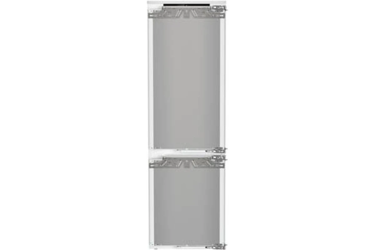 Встраиваемый холодильник Liebherr ICNf 5103