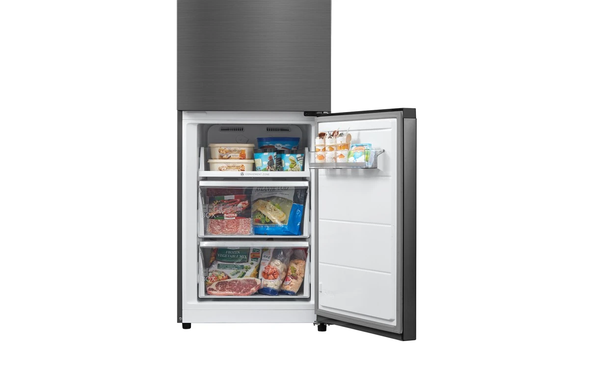 Холодильник Midea MDRB521MIE46OD