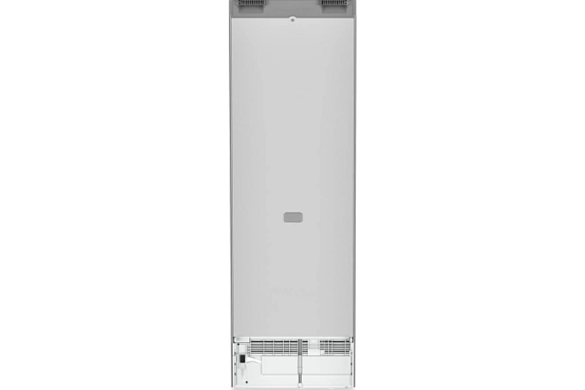 Холодильник Liebherr SRBsfc 5220