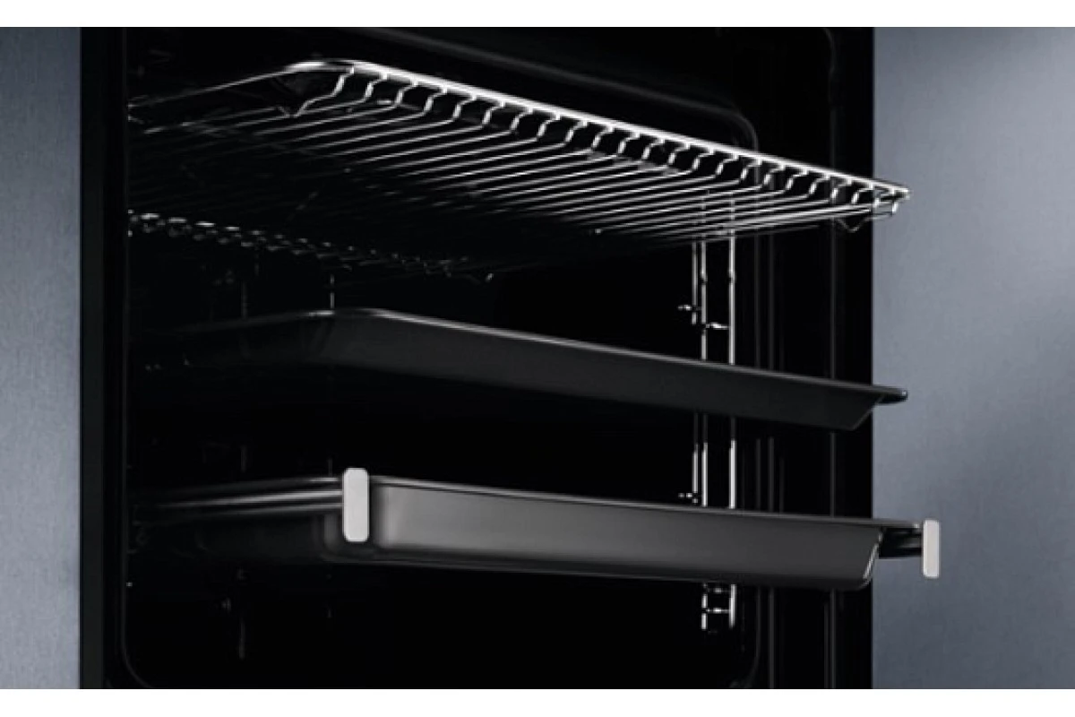 Духовой шкаф Electrolux OED5C50Z