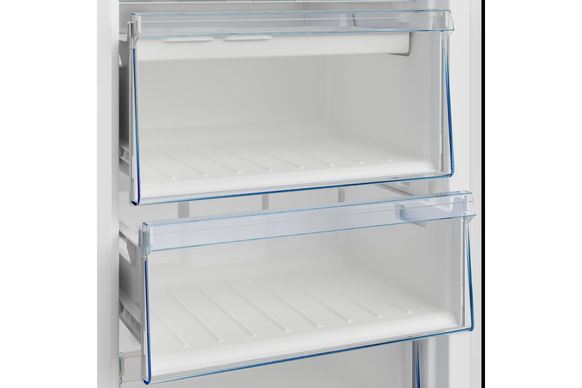 Морозильная камера Beko B3RFNK292B