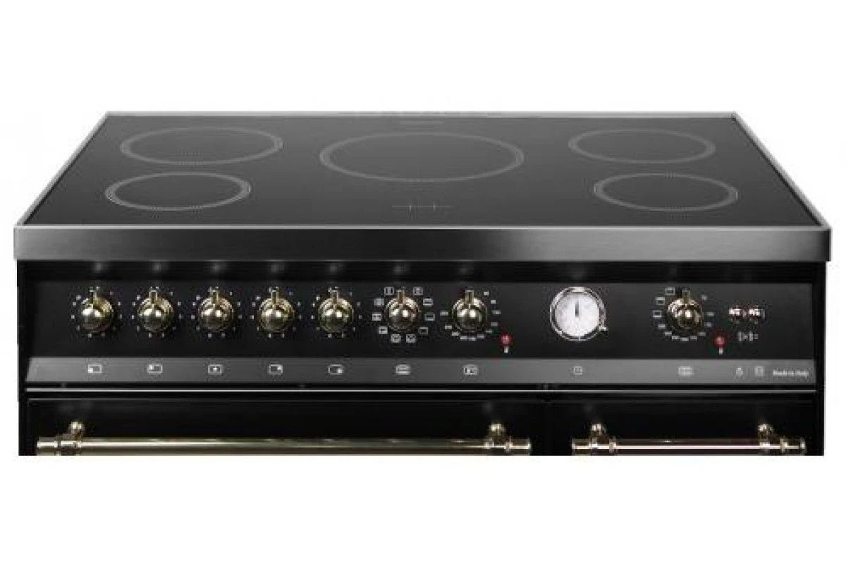 Варочный центр Lofra RNMD96MFTE/5I Br