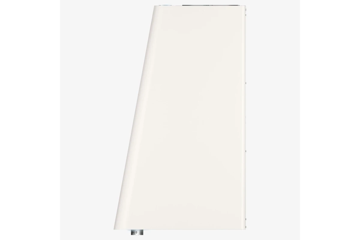 Вытяжка Franke FSMD 508 WH