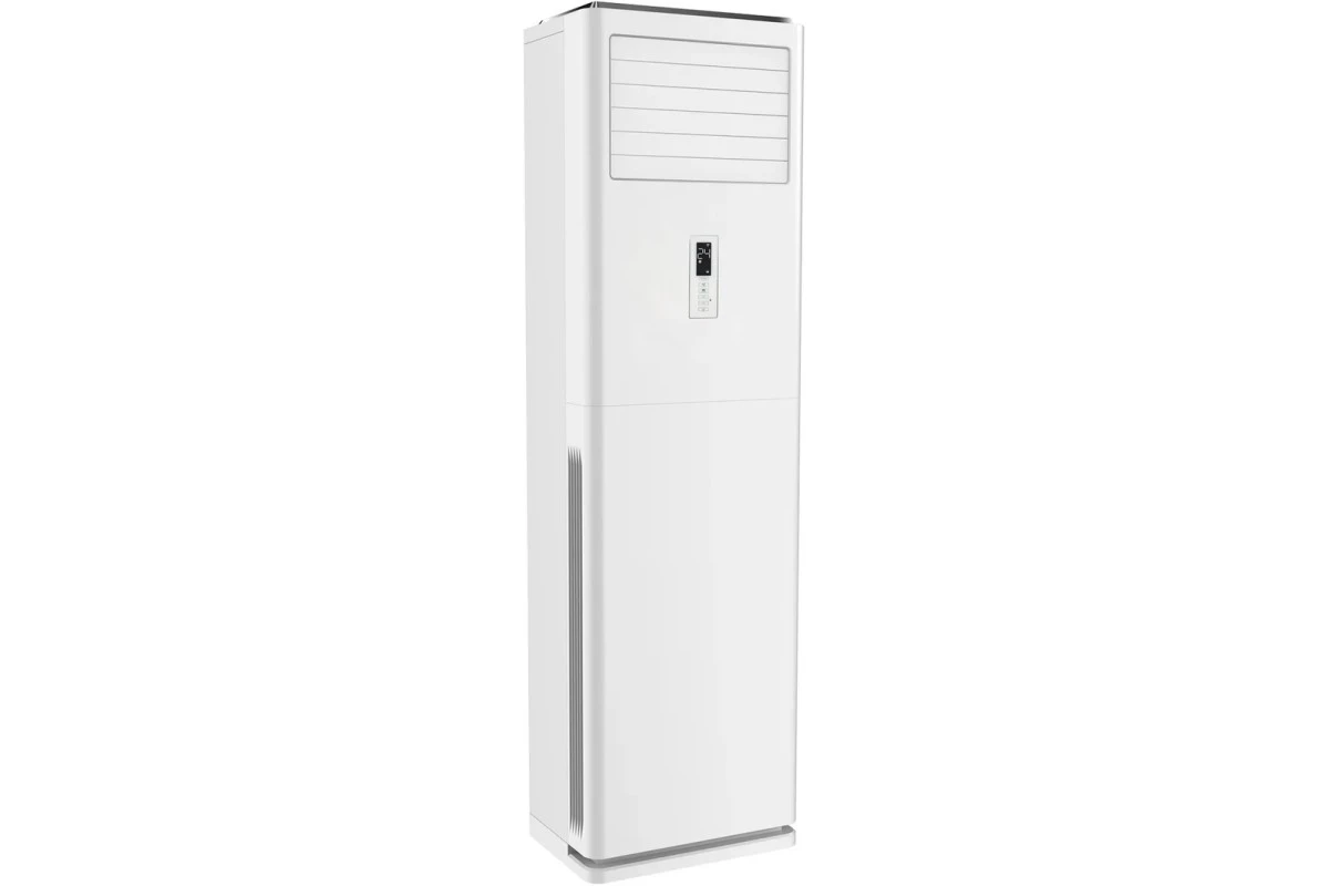 Колонный кондиционер ISHIMATSU AKN48K2