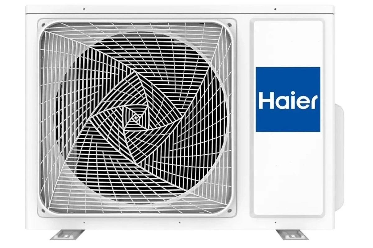 Напольно-потолочный кондиционер Haier AC35S2SG1FA/1U35S2SM4FA