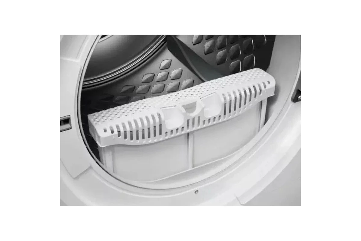 Сушильная машина Electrolux EW7D495UE