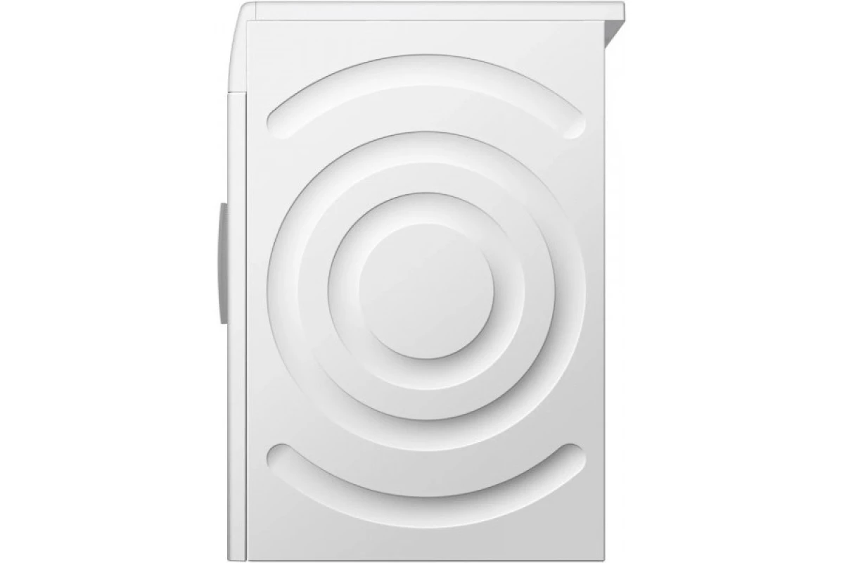Стиральная машина Bosch WAN20007PL