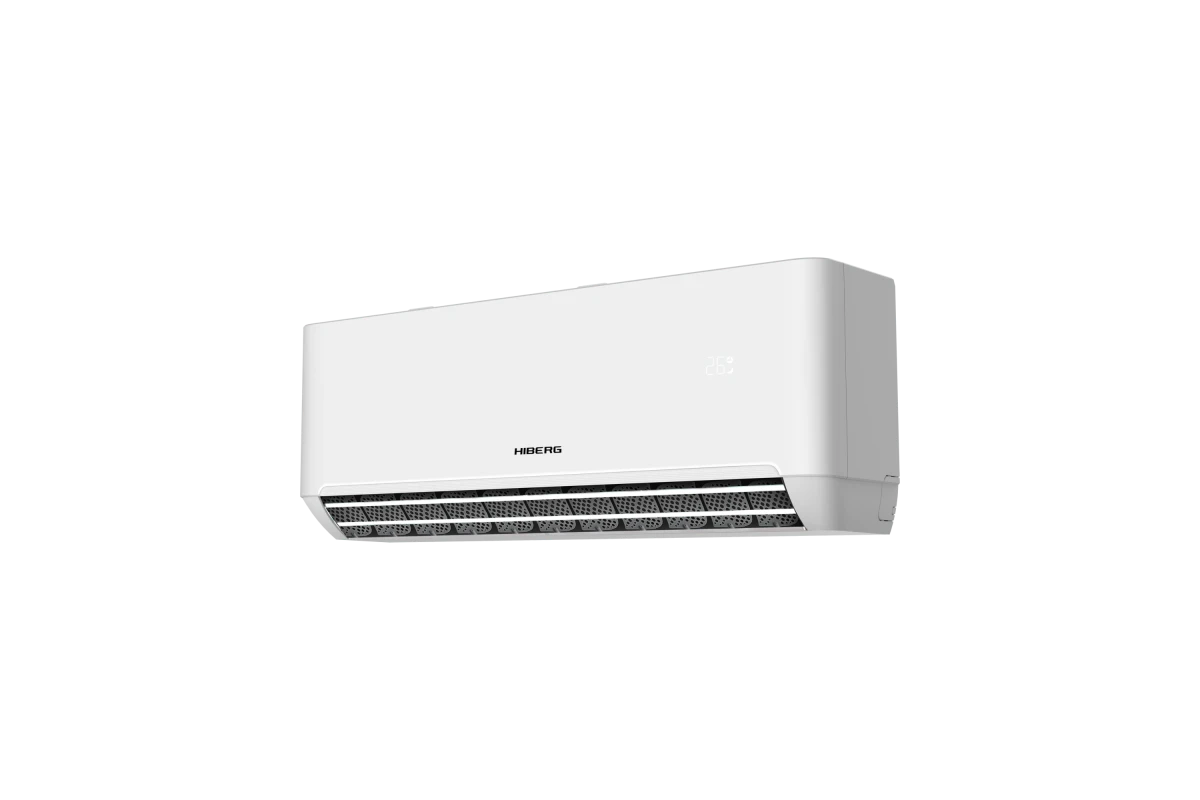 Сплит-система Hiberg i-12 MOON