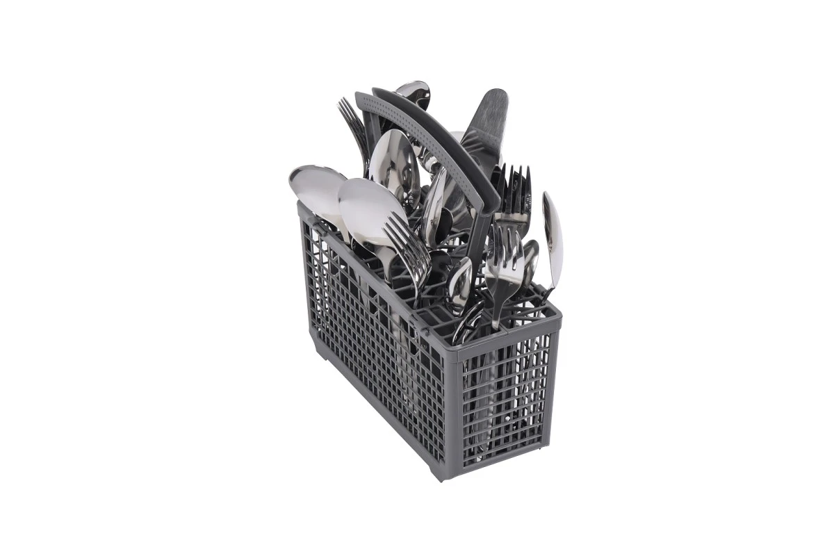 Посудомоечная машина HOMSair DW45L