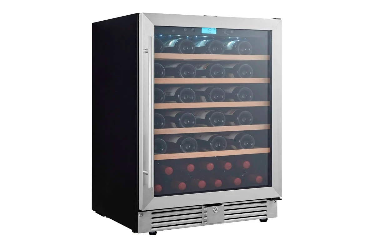 Винный шкаф Cellar Private CP051-1T