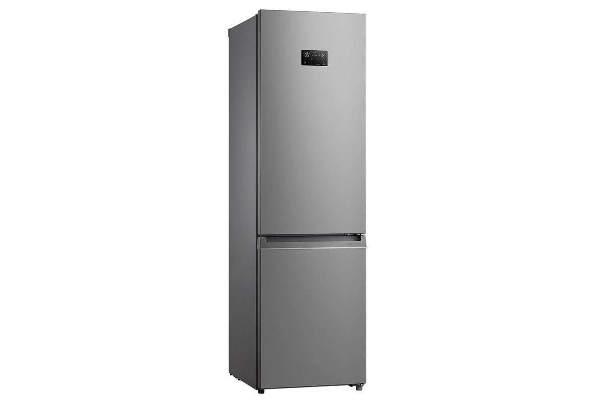 Холодильник Toshiba GR-RB500WE-PMJ(49)