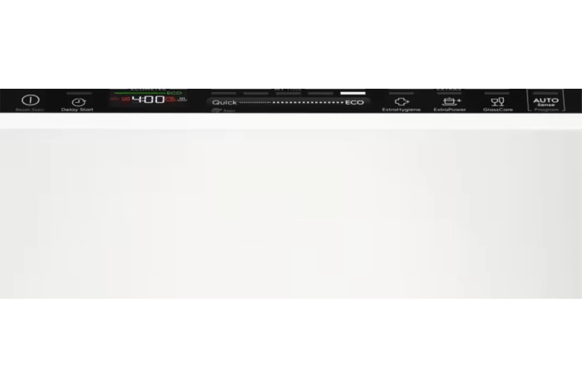 Встраиваемая посудомоечная машина Electrolux EEG63400L