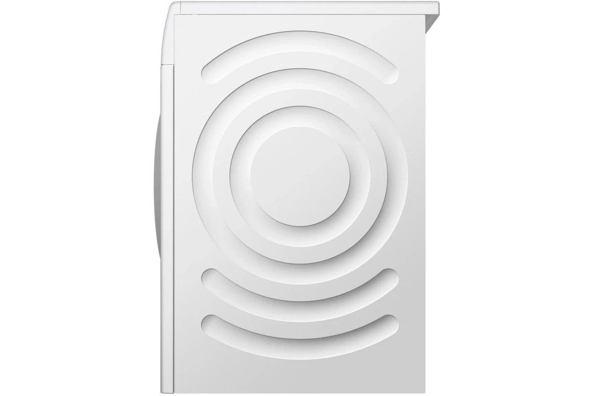 Стиральная машина Bosch WGG244010