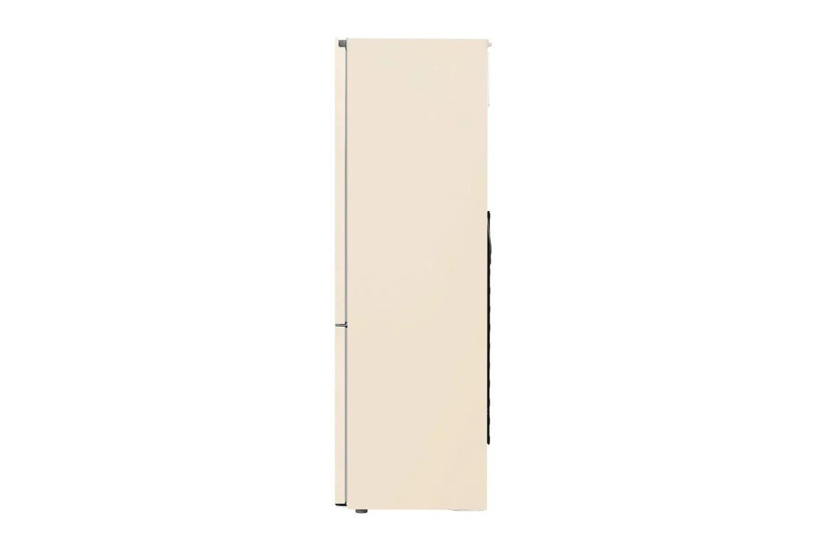 Холодильник LG GC-B509MEWM