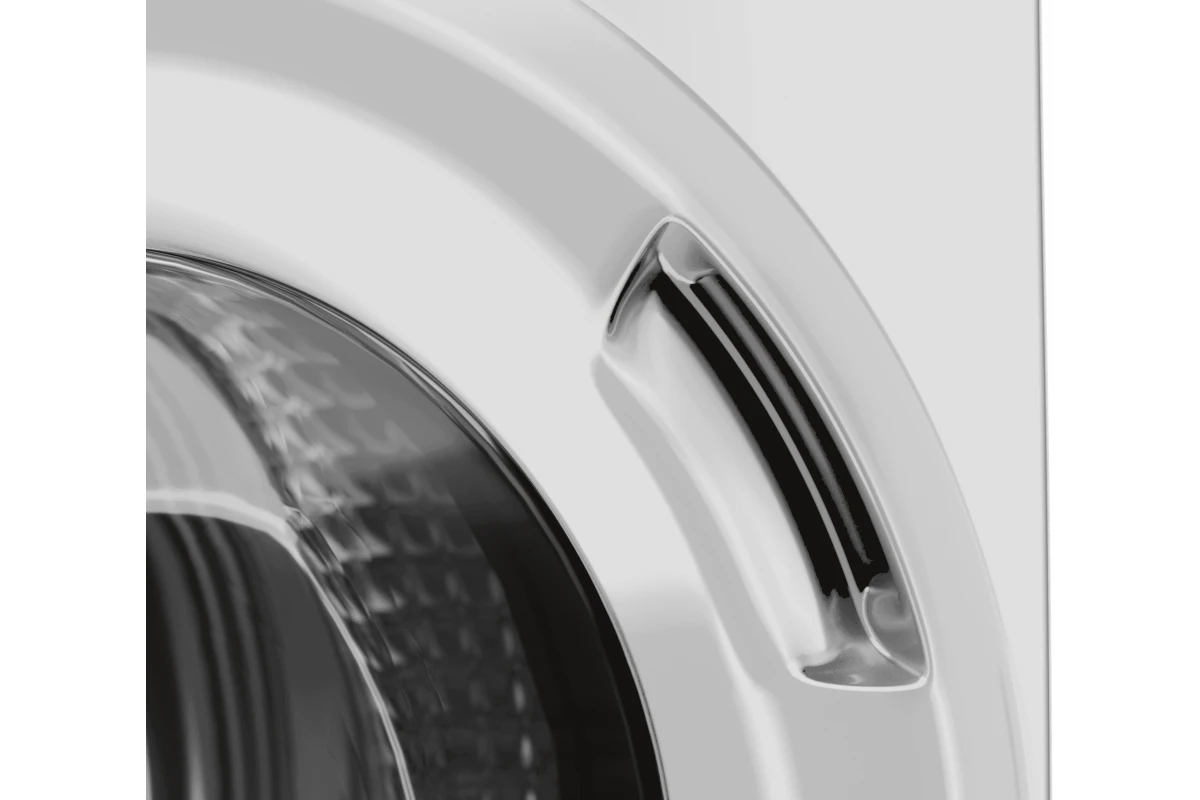 Стиральная машина Haier HW60-BP10929B