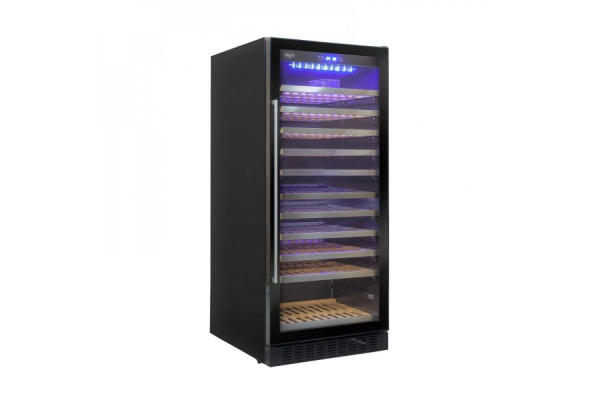 Винный шкаф Cold Vine C121-KBT1