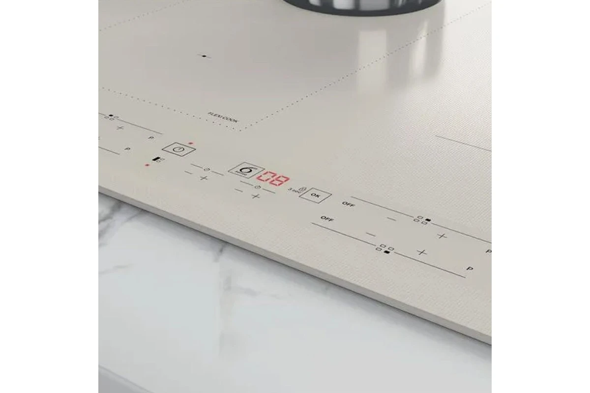 Варочная поверхность Whirlpool WL B6860 NE/S