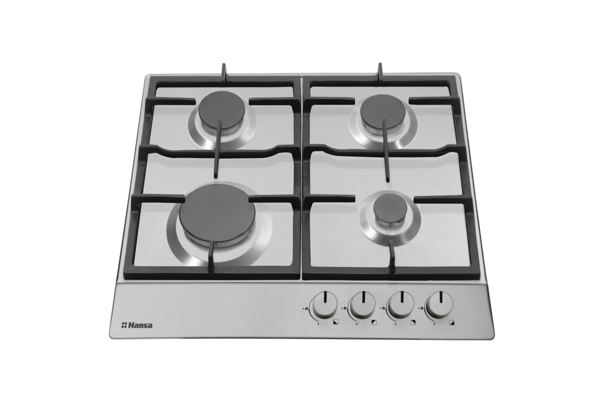 Газовая панель Hansa BHGI610502