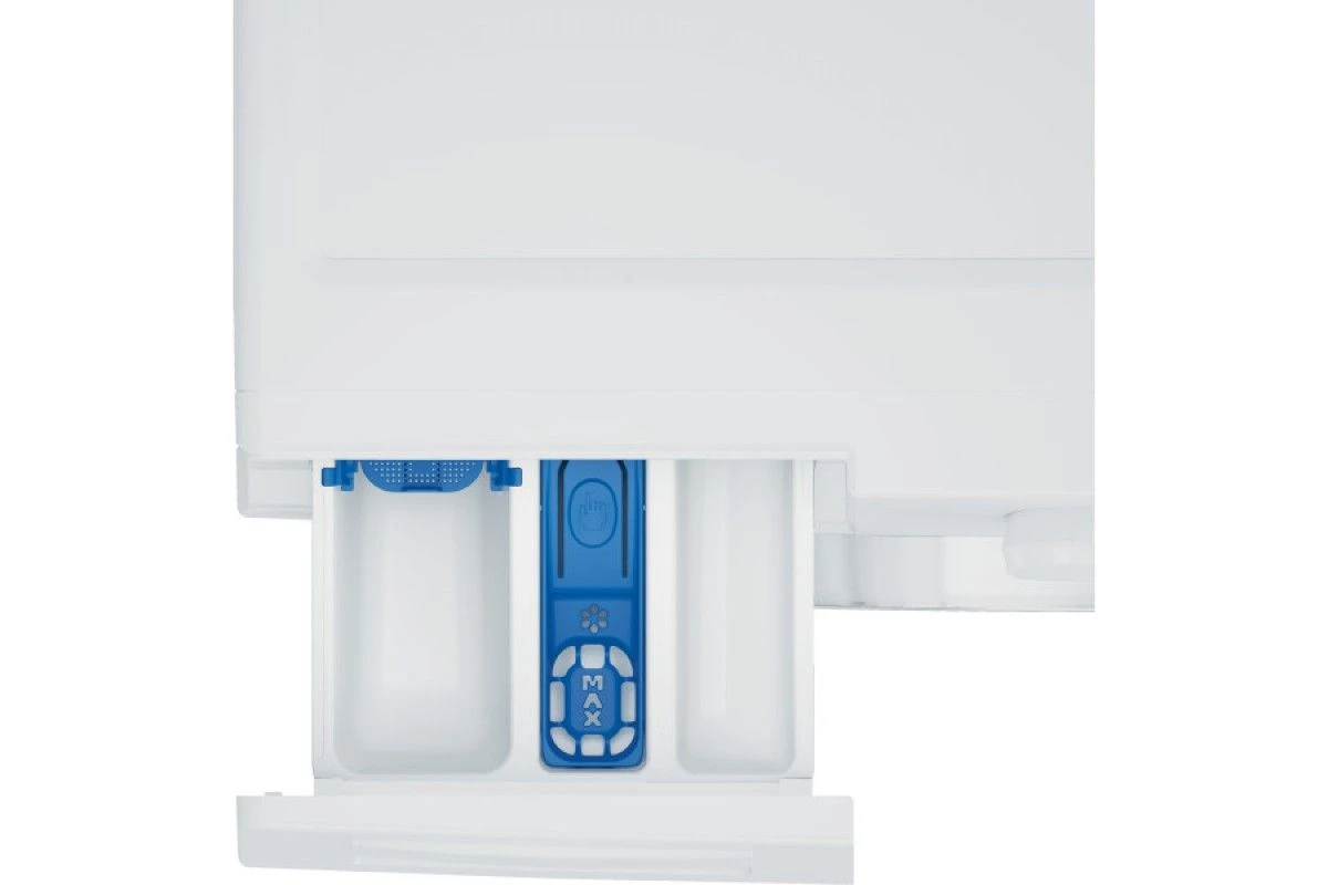 Стиральная машина с сушкой Beko WDB7425R2