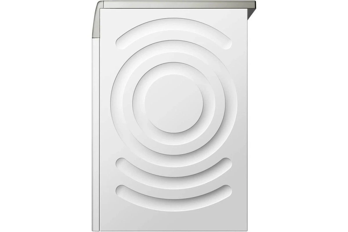 Стиральная машина Bosch WGB256A0PL