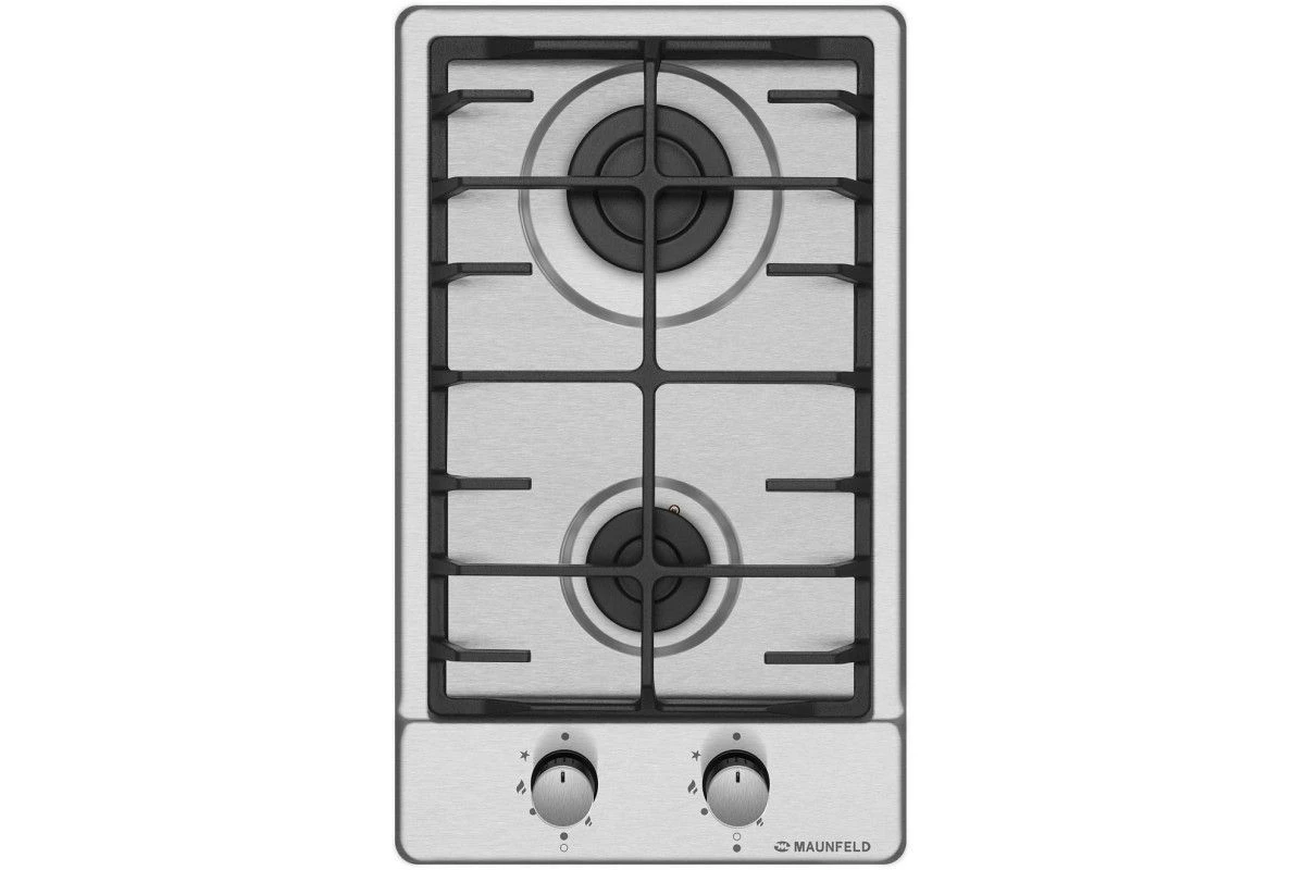 Газовая варочная панель Maunfeld EGHS.32.6CS/G
