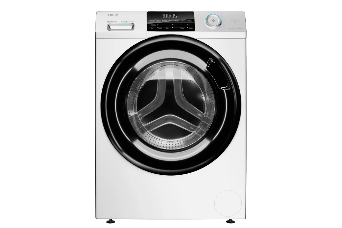 Стиральная машина Haier HW70-BP12959A