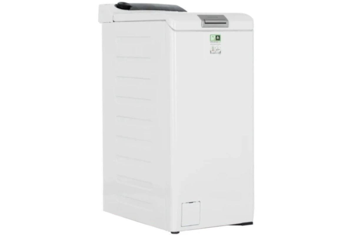 Стиральная машина AEG LTR8E363E