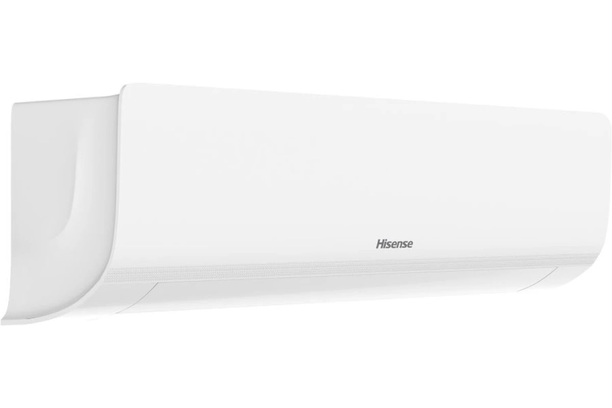 Кондиционер Hisense Era Classic A AS-07HW4RLRKC00A WI-FI