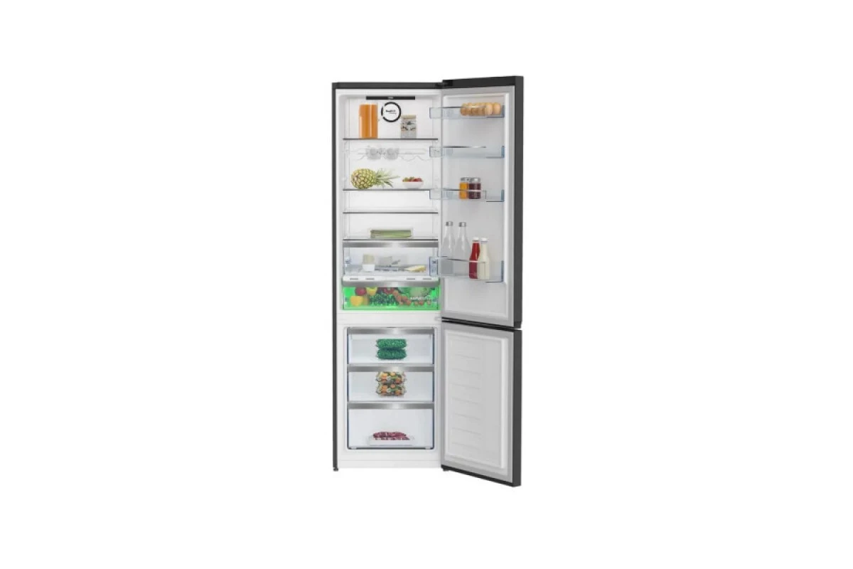 Холодильник Beko B5RCNK363ZXBR