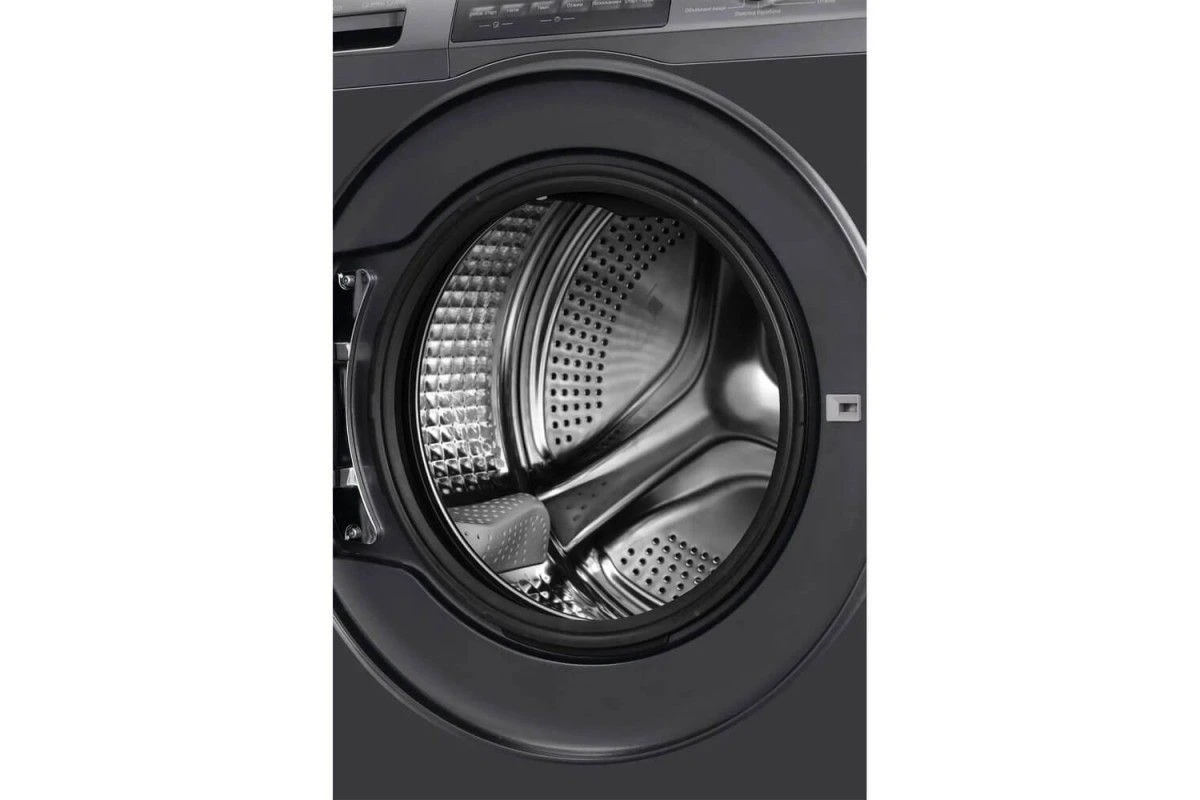 Стиральная машина Haier HW105-BP14406S