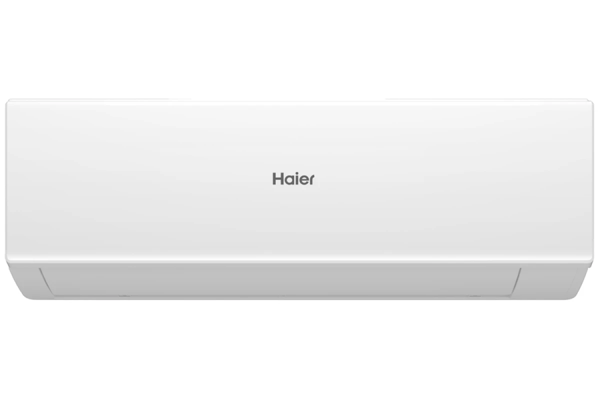 Кондиционер Haier Quantum AS20HQJ1HRA-W/1U20HQJ1FRA