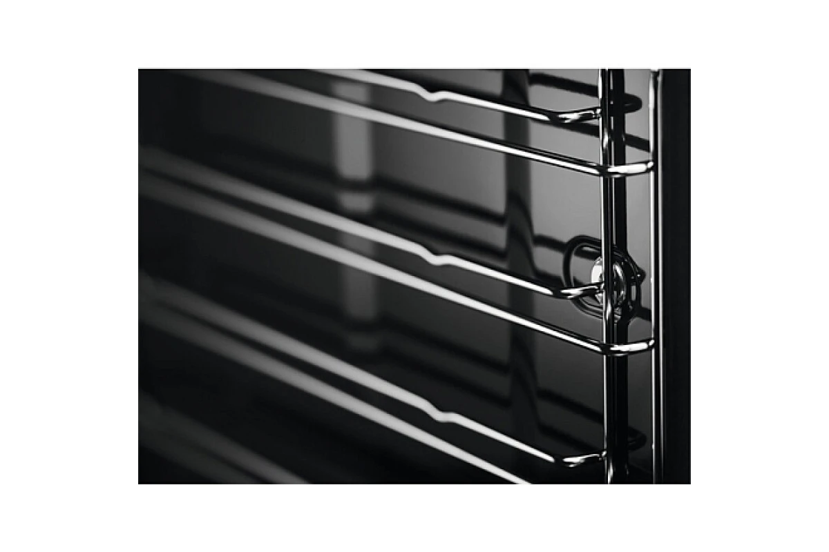 Духовой шкаф Electrolux EOF3H50X