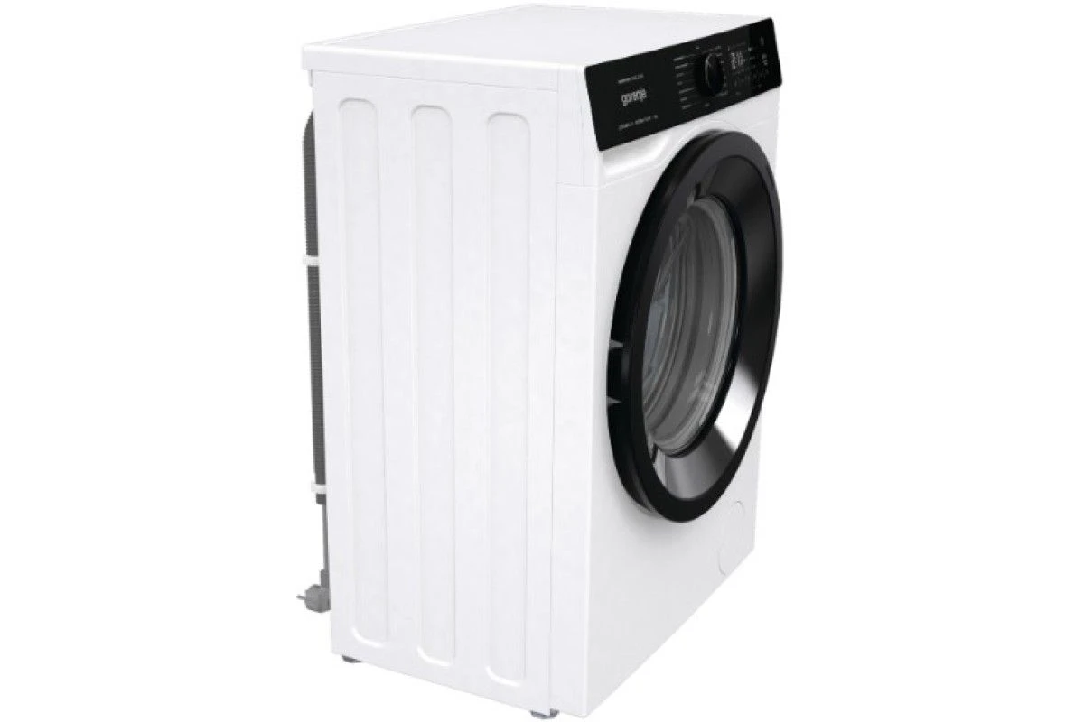 Стиральная машина Gorenje WNHA62SAS