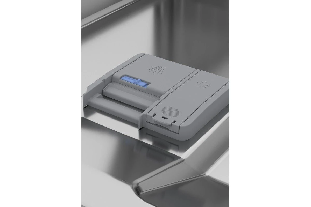 Посудомоечная машина Beko BDIS38122Q