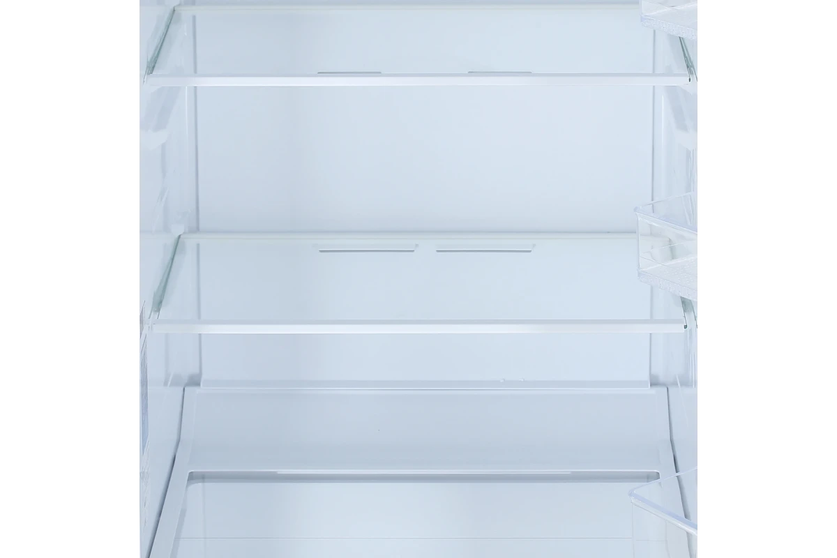 Встраиваемый холодильник Samsung BRB30602FWW