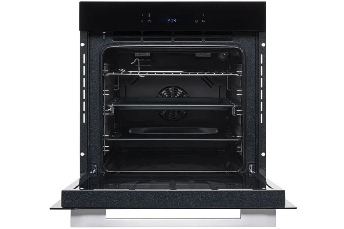 Духовой шкаф Graude BM 60.2 O