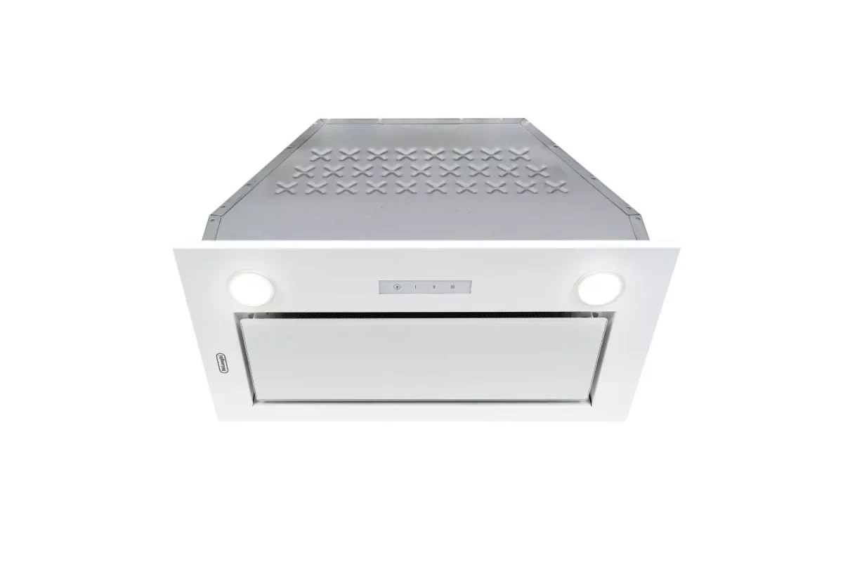 Кухонная вытяжка DeLonghi COSETTA 510 BB