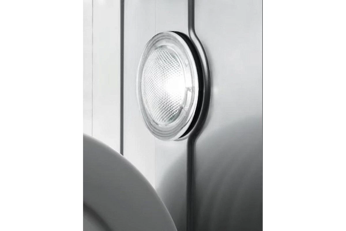 Встраиваемая посудомоечная машина Electrolux KEMC3211L