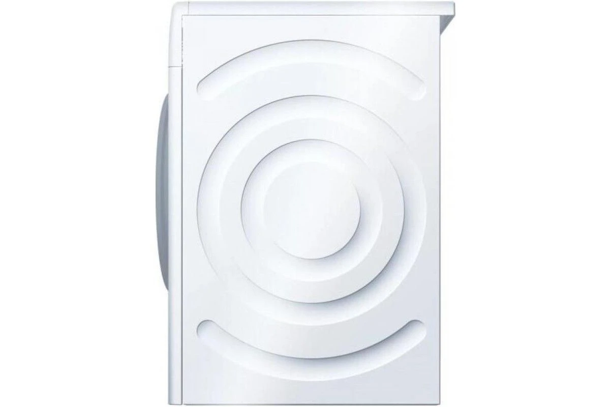 Сушильная машина Bosch WTH 85V0GPL