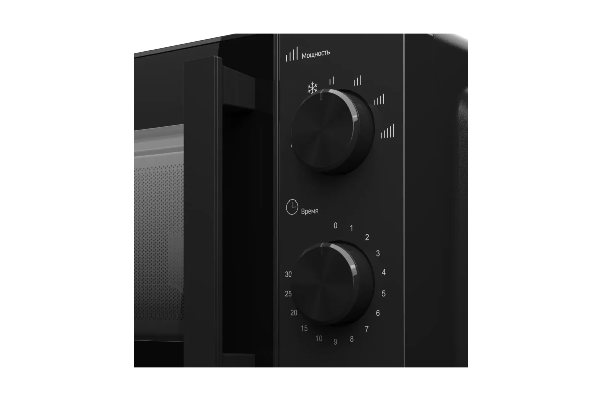 Микроволновая печь Kuppersberg TMW 204 B