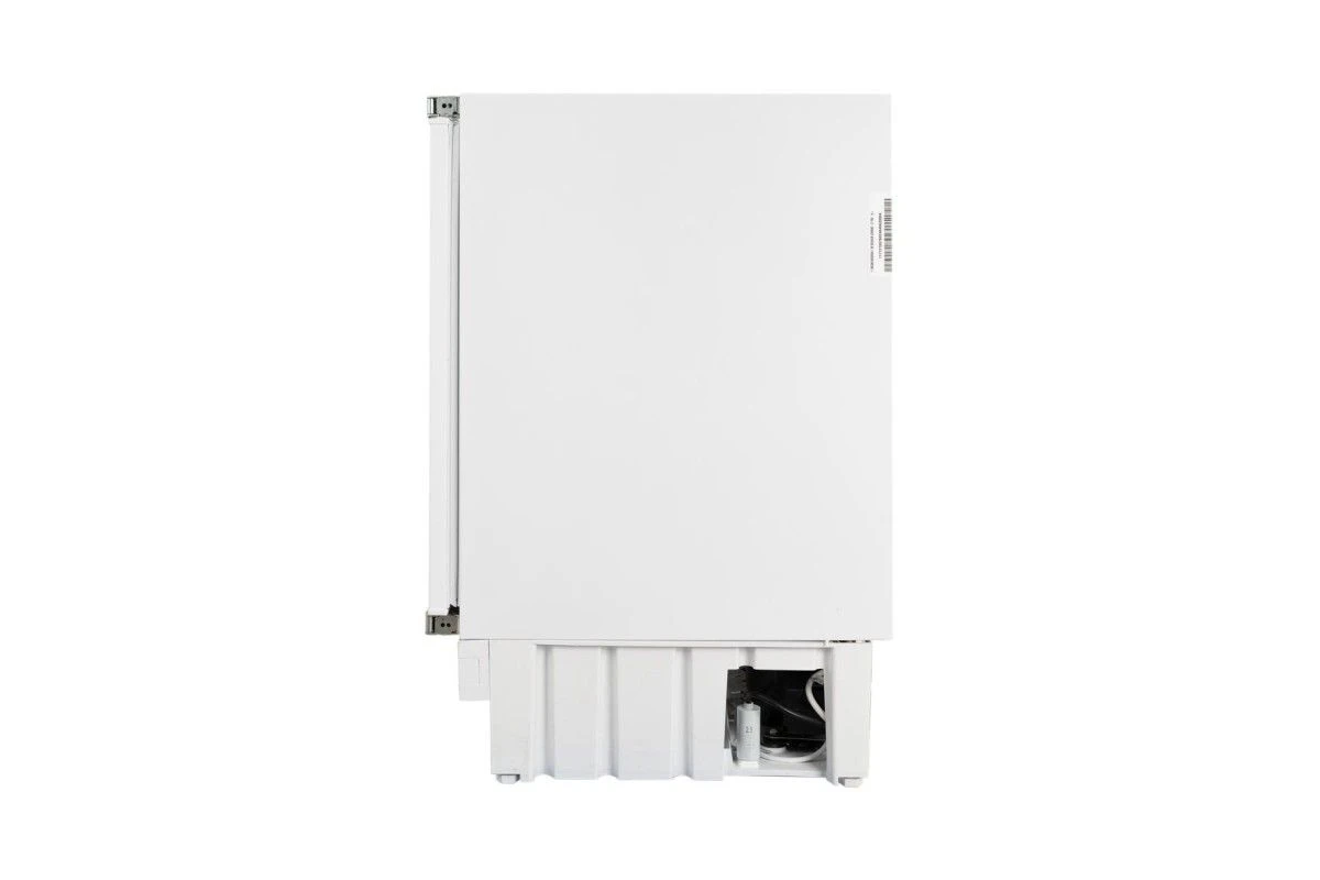 Встраиваемый морозильник Schaub Lorenz SLF E107W0M