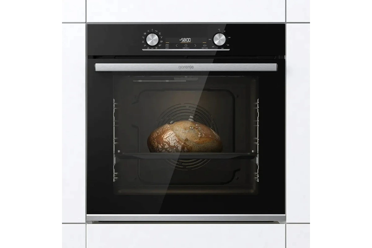 Духовой шкаф Gorenje BOSX6737E06BG