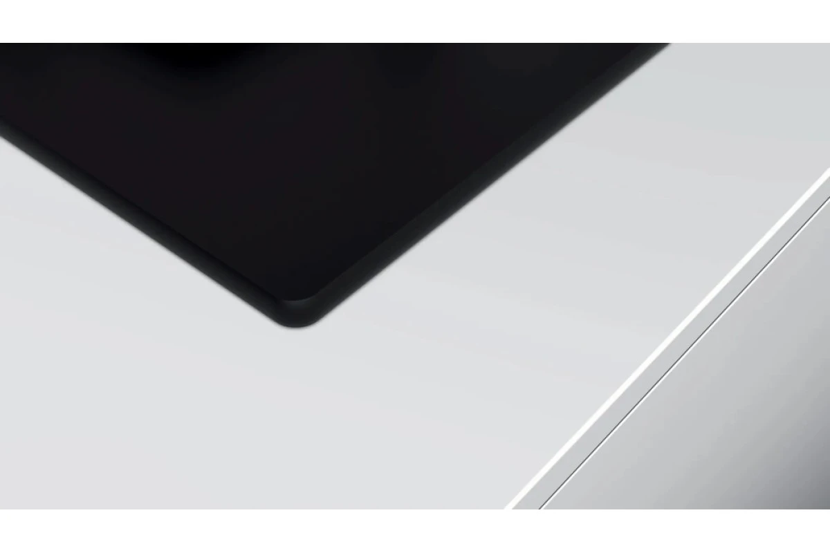 Варочная панель Bosch PNH6B6B90