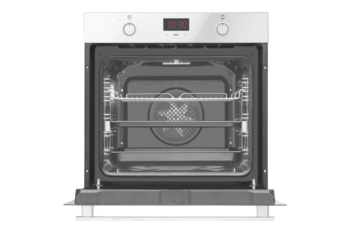 Духовой шкаф Hansa BakingPro BOEW683020