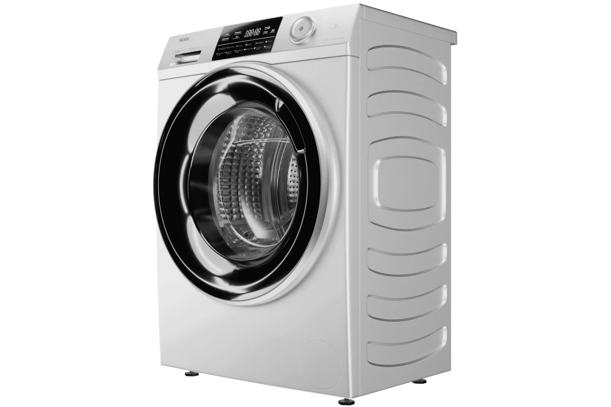 Стиральная машина Haier HW70-BP12969A