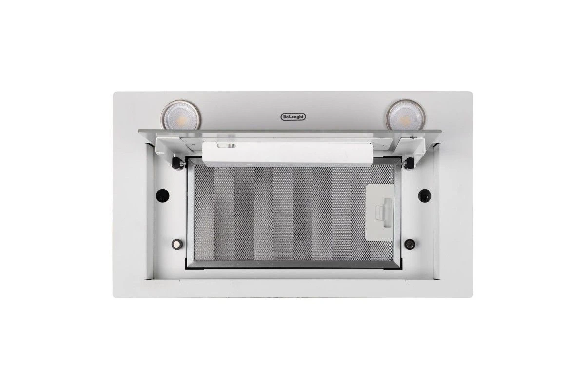 Кухонная вытяжка DeLonghi COSETTA 525 BB