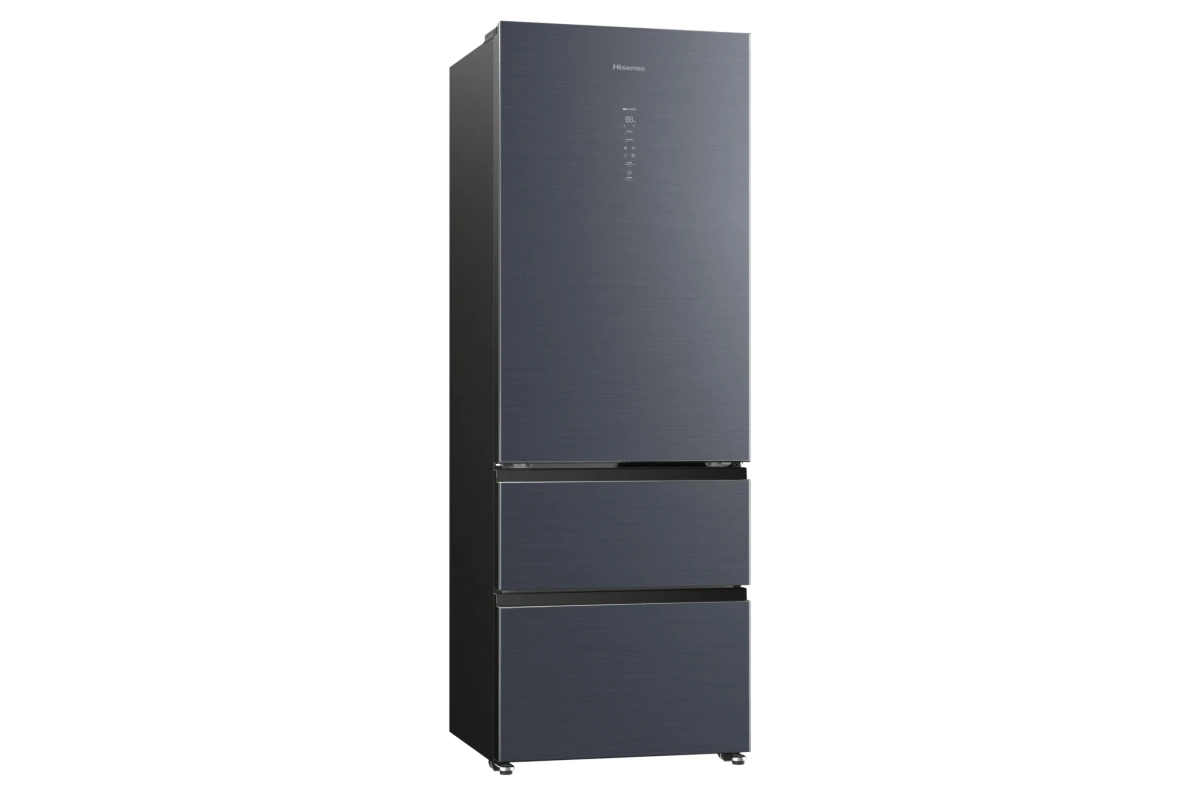 Холодильник Hisense RT641N4AQ1