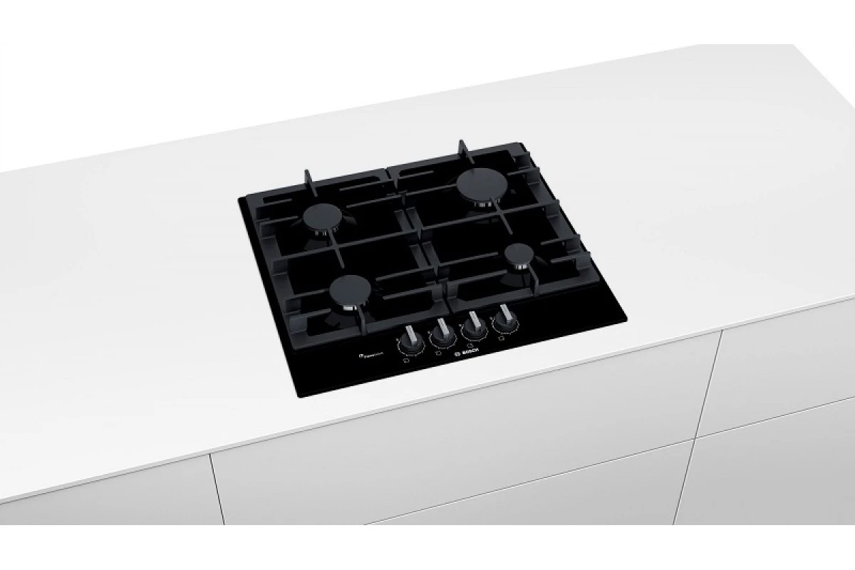 Варочная панель Bosch PCP6A6B95R